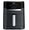 Moulinex Easy Fry & Grill EZ505 Nero