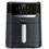 Moulinex Easy Fry & Grill EZ505