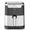 Moulinex Easy Fry & Grill XXL EZ801D10
