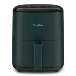 Moulinex Easy Fry Max EZ245 Verde