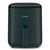Moulinex Easy Fry Max EZ245 Verde