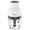 Moulinex Essential DJ520