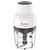 Moulinex Essential DJ520