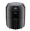 Moulinex Easy Fry Deluxe EZ401