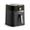 Moulinex Easy Fry & Grill EZ501810