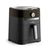 Moulinex Easy Fry & Grill EZ501810