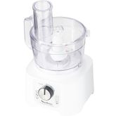 Moulinex FP544110