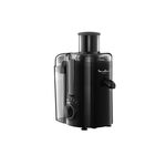 Moulinex Frutelia+ JU370810