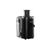 Moulinex Frutelia+ JU370810