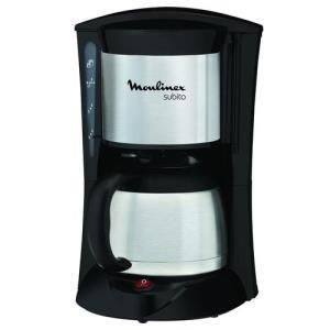 Moulinex FT3608