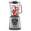 Moulinex LM811D10