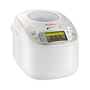 Moulinex maxichef advanced mk812121