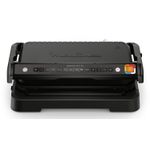 Moulinex Optigrill 4in1 XL GI784810