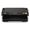Moulinex Optigrill 4in1 XL GI784810
