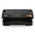 Moulinex Optigrill 4in1 XL GI784810