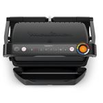 Moulinex Optigrill+ GI717810