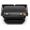 Moulinex Optigrill+ GI717810