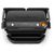 Moulinex Optigrill+ GI717810