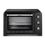 Moulinex Optimo OX4648