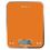 Moulinex Optiss BN500