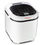 Moulinex Fast & Delicious OW210130