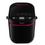Moulinex Pain Plaisir OW220830