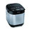 Moulinex Pain & Délices OW240E30