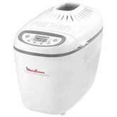 Moulinex OW6101 Home Bread Baguette