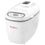 Moulinex OW6101 Home Bread Baguette