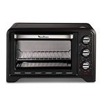 Moulinex OX4448