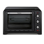 Moulinex Optimo OX4858