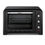 Moulinex Optimo OX4858