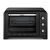 Moulinex Optimo OX4858