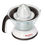 Moulinex Vitapress PC300B
