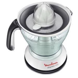 Moulinex Vitapress PC302B10