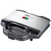 Moulinex SM156D