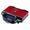 Moulinex SM180811