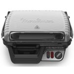 Moulinex UltraCompact Comfort GI3060