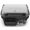 Moulinex UltraCompact Comfort GI3060