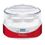 Moulinex YG231 Yogurteo