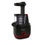 Moulinex Juiceo ZU150810