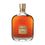 Mount Gay Rum 1703
