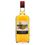Mount Gay Rum Eclipse
