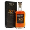 Mount Gay Rum XO