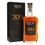 Mount Gay Rum XO