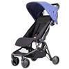 Mountain Buggy Nano