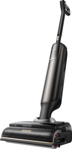 Mova Aspirapolvere M50 Ultra