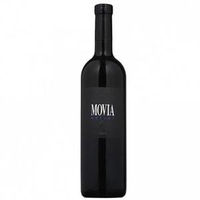 Movia Merlot Slovenia DO