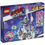Lego Movie 2 70838 Regina Wello Ke Wuoglio e il palazzo spaziale mezzo malvagio