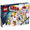 Lego Movie 70803 Il palazzo del paese dei Cucù